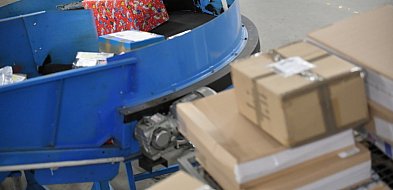 Badanie: połowa Polaków czuje winę z powodu ilości plastiku w zakupach online -40447