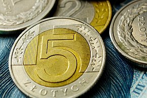 Do obiegu trafia nowa moneta. Wyróżnia się tym szczegółem-40549