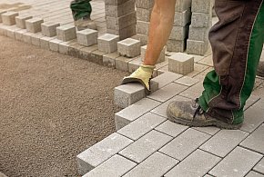 Nowe zasady stażu pracy. Skorzysta nawet 2 mln pracujących Polaków-40565
