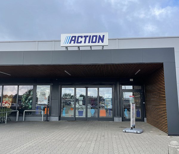Produkt z Action wycofany. Sieć ostrzega swoich klientów-40570