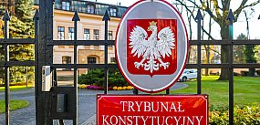 TK: nieuwzględnianie ocen z religii w średniej ocen...