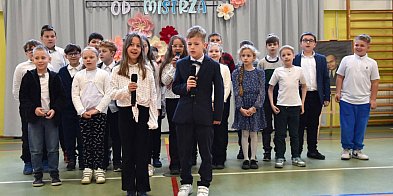 W Białośliwiu byli o krok od Mistrza-40592