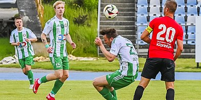 Oborniki rozgromione w Pile! Ponad 170 zdjęć w fotorelacji!-40601