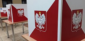 Czas tylko do czwartku. To ważne przed drugą turą