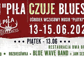 Piła znów poczuje bluesa!-39435