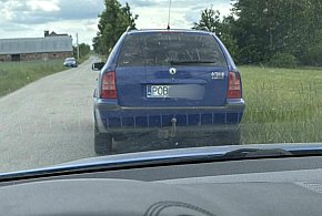 Zadzwoniła na policję, że chcą porwać dziecko. I tak się zaczęło…-40648