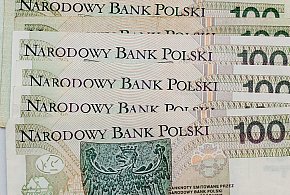 Nowe limity dorabiania do świadczeń. Zmiany od czerwca-40659