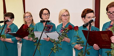W Nietuszkowie śpiewają już 15 lat!-40677