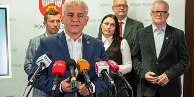 Temat: przymrozki w sadach, susza na polach-40686