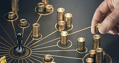 Sygnały Macromics Group: Jak przekształcić wiadomości rynkowe w decyzje handlowe-40704