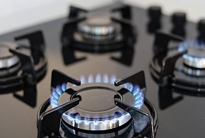 Nowe taryfy na gaz coraz bliżej. Co zmieni się od lipca?-40723