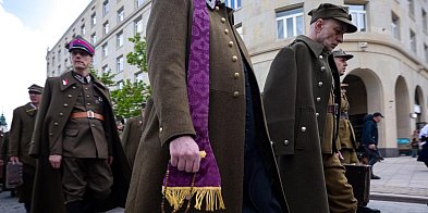 Katyński marsz pamięci Piła - Skrzatusz-40739