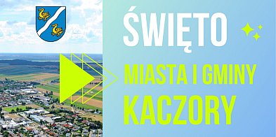 Miasto Kaczory będzie świętować!-40749
