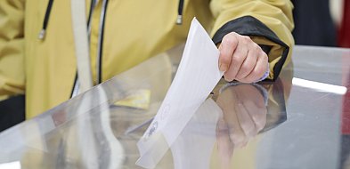 Gminy wiejskie apelują o zniesienie dwukadencyjności-40791