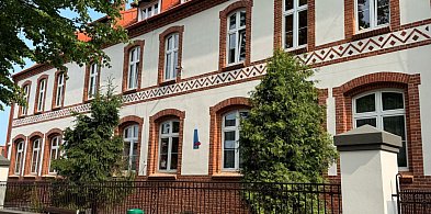 Stara szkoła z nowym blaskiem!-40829
