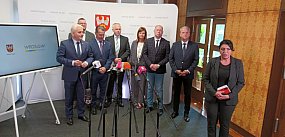 Pozyskano milion złotych na fotowoltaikę w DPS-ach