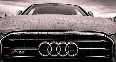Audi Q5 TFSI e - odkryj doskonały samochód dla siebie-40836
