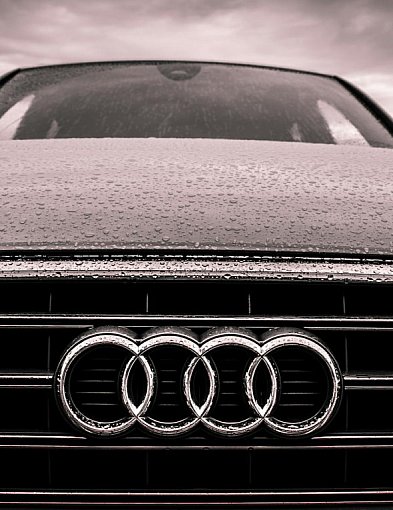 Audi Q5 TFSI e - odkryj doskonały samochód dla siebie-40836