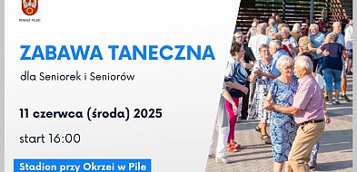 11 czerwca: taneczna środa przy Okrzei-40914