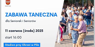 11 czerwca: taneczna środa przy Okrzei-40914