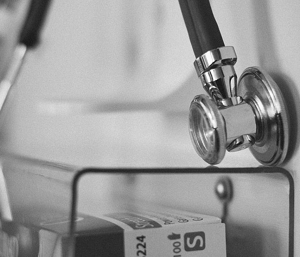 Tak zmieni się opieka kardiologiczna. Sprawdź, co zyskają pacjenci-40907