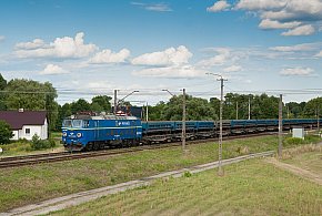 Ponad 2000 osób do zwolnienia. Trzęsienie ziemi w państwowej spółce-40948