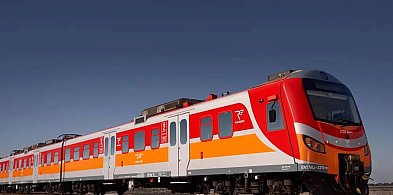 Kierunek: Bałtyk! Czerwcowa korekta rozkładu jazdy Polregio-40935