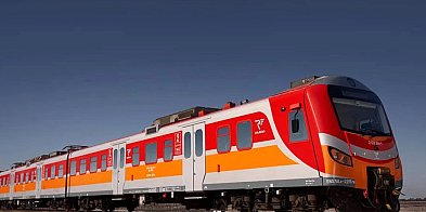 Nad Bałtyk! Czerwcowa korekta rozkładu jazdy Polregio-40935
