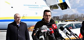 Zdrowotni hipokryci