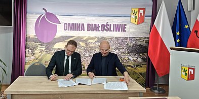 Rusza przebudowa drogi gminnej w Pobórce Wielkiej-41006