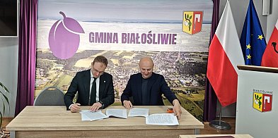 Rusza przebudowa drogi gminnej w Pobórce Wielkiej-41006