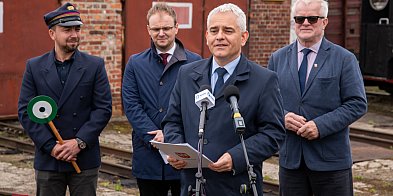 W dniach 19-22 czerwca wszystkie drogi poprowadzą do...-41027