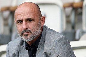 Jest decyzja Michała Probierza. PZPN opublikował komunikat-41045