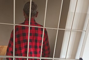 KPP Złotów: Podsumowanie działań "Poszukiwany"-41050