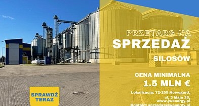 Silosy z potencjałem - oferta przetargowa JW Construction dla inwestorów z Piły-41051