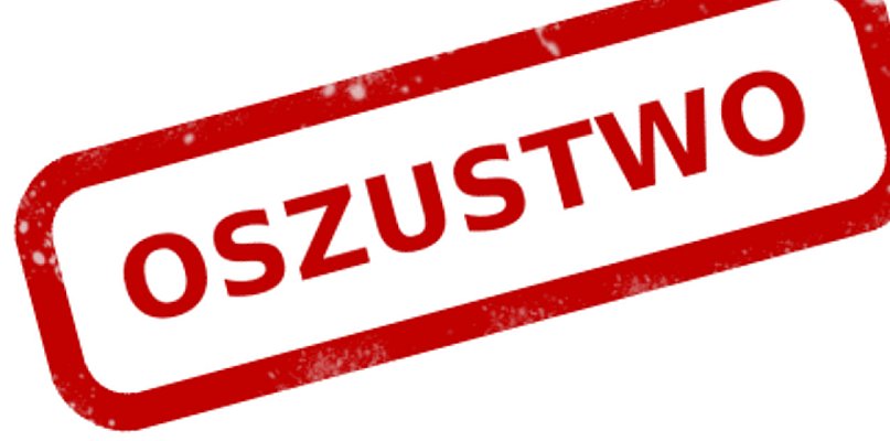 Oszuści podszywają się pod MZK. Nie klikajcie! - 41064