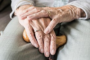 Nowa stawka najniższej emerytury. Rząd ujawnił kwotę-41065