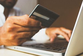 Znany bank zapowiada przerwę. Nie zrobisz przelewu, nie zapłacisz online-41077