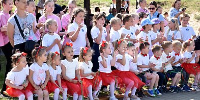 Tak biło serce Zacharzyna!-41070