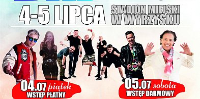 Takie będą Dni Wyrzyska-41086