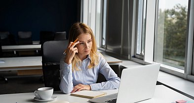 Jak Wzmocnić Koncentrację? Kompletny Przewodnik do Osiągania Mistrzowskiego...-41103