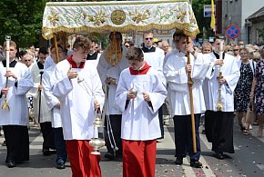 Czy piątek po Bożym Ciele będzie wolny? Padła konkretna propozycja-41137