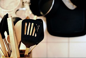 „Ryzyko oderwania się kawałków metalu”. GIS ostrzega przed produktem-41158