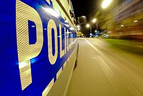 Poszukiwano jej pięcioma listami gończymi-41170