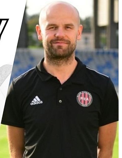 Już w sobotę. Ten mecz KP Piła musi wygrać!-41184