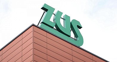 Do ZUS wpłynęło ponad 930 tys. wniosków o rentę wdowią-41229