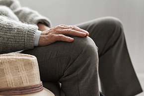 Polacy szturmem ruszyli po nowe świadczenie. Już ponad milion wniosków-41267