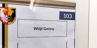 Miasta za zniesieniem dwukadencyjności wójtów i burmistrzów-41249