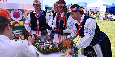 Po kulinarnej bitwie w Pobórce Wielkiej-41261