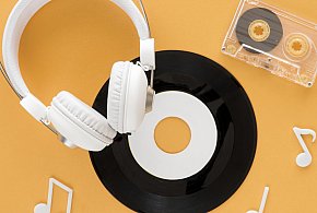 Muzyka, która buduje klimat - nie tylko w domu, ale i w biznesie-41348
